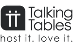 Talking Tables US